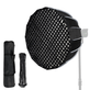 Softbox-Parabolico-RKP60-Bowens-60cm-com-Grade-Montagem-Facil -1-